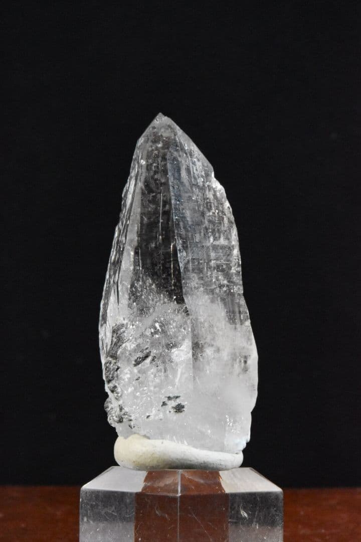 専用ページ カイラス産 ミストカーテンクォーツ