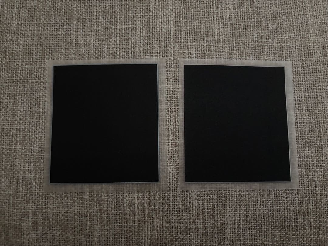 【正規品】FIFAワールドカップ2022 スリーブパッチ青×紫アルゼンチン代表用