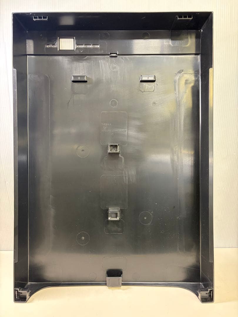 ダイキン 2021年製 空気清浄機 MCK70X-T 現状品 欠品あり