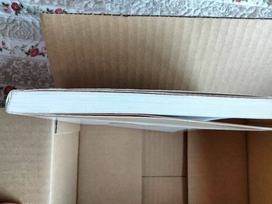 夢のリスニングルーム MJオーディオルーム・ベスト選