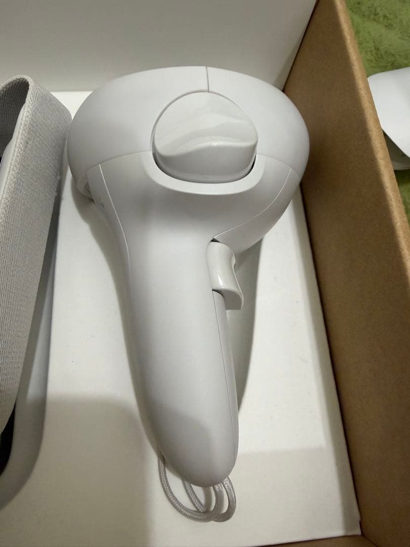 その他  Quest2 256GB