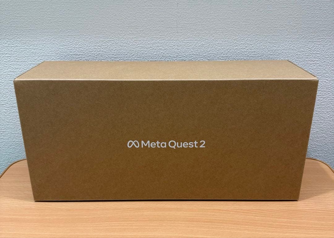 その他  Quest2 256GB