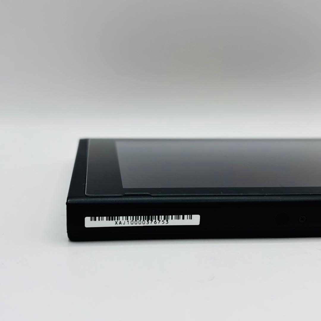 ニンテンドースイッチ Nintendo Switch 2016 未対策機 本体