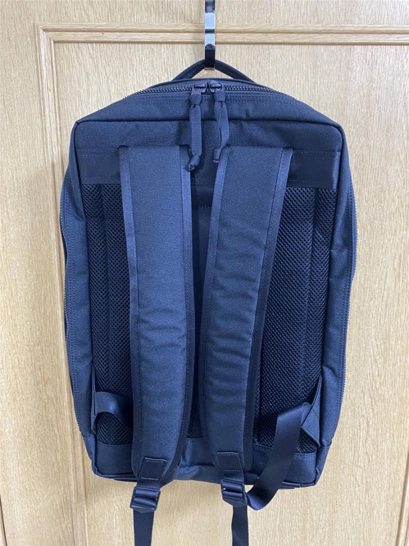 最新型ポーター INTERACTIVE DAYPACKリュックサック デイパック