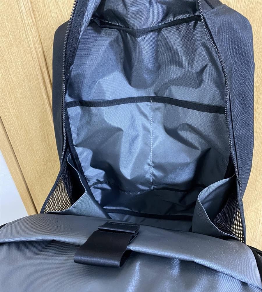 最新型ポーター INTERACTIVE DAYPACKリュックサック デイパック