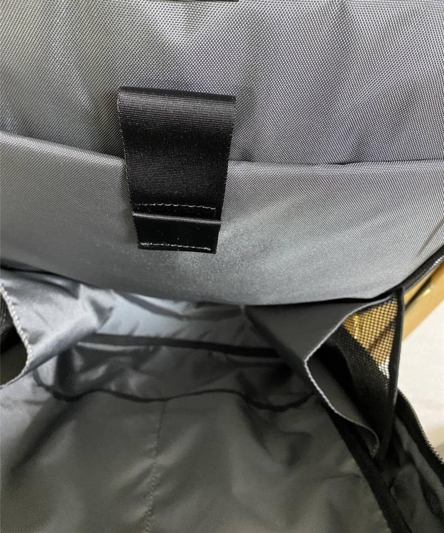 最新型ポーター INTERACTIVE DAYPACKリュックサック デイパック