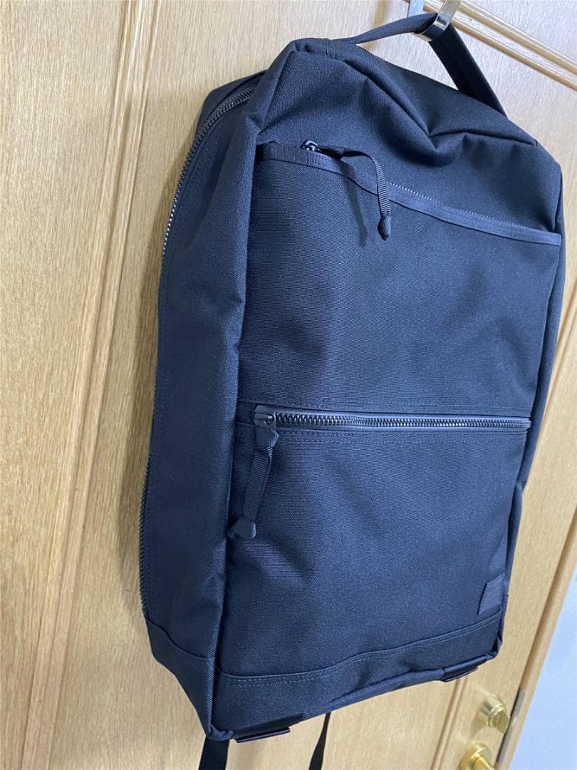 最新型ポーター INTERACTIVE DAYPACKリュックサック デイパック