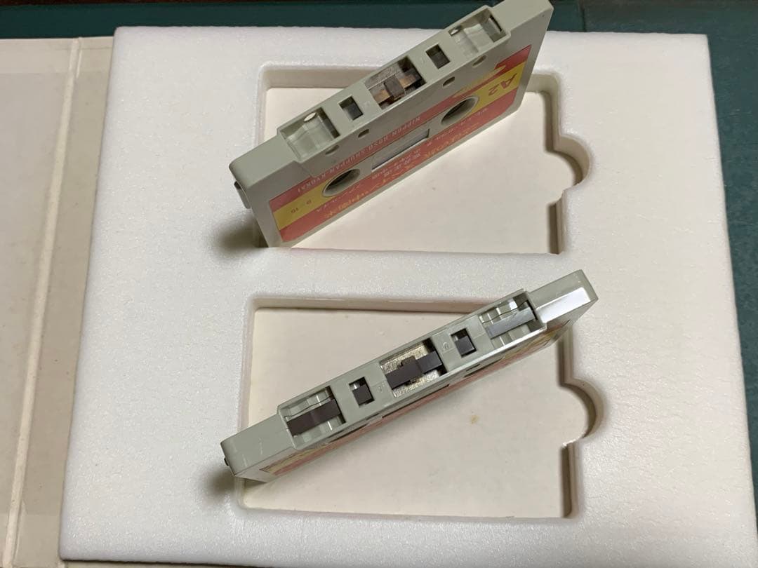 【稀少！】ことばの旅＝スペイン・中南米/荒井正道/日本放送協会