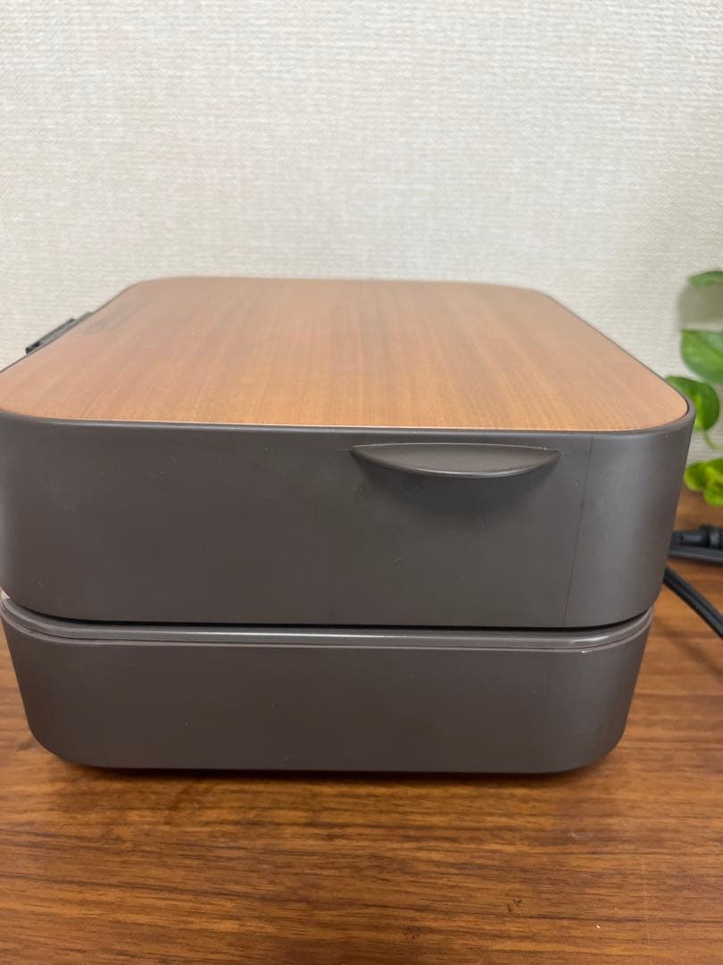 【MITSUBISHI】三菱ブレッドオーブンTO-ST1