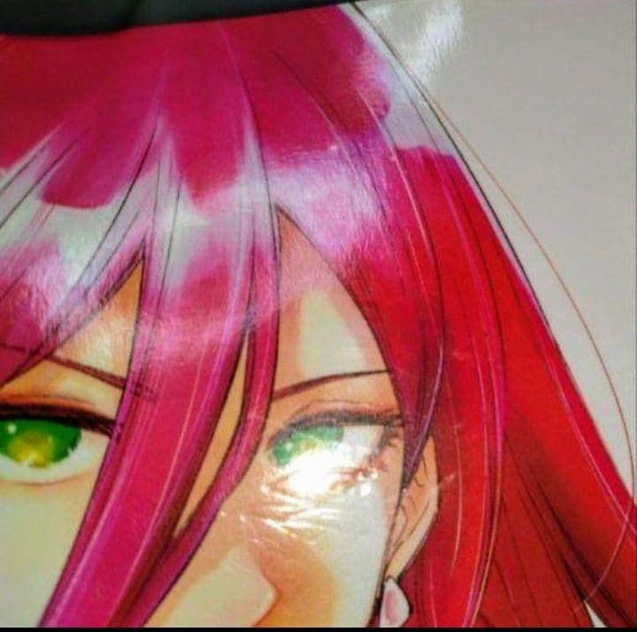 中古本　シャングリラ・フロンティア　1〜16巻・タペストリー・週間少年マガジン