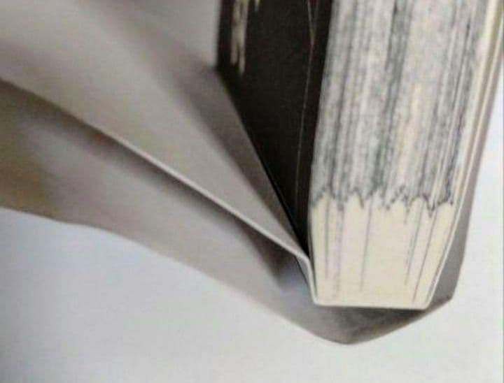 中古本　シャングリラ・フロンティア　1〜16巻・タペストリー・週間少年マガジン