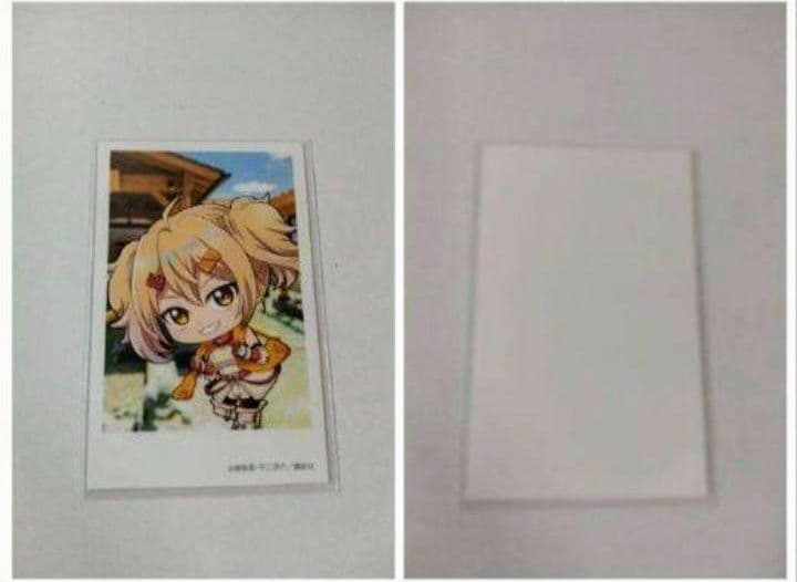 中古本　シャングリラ・フロンティア　1〜16巻・タペストリー・週間少年マガジン