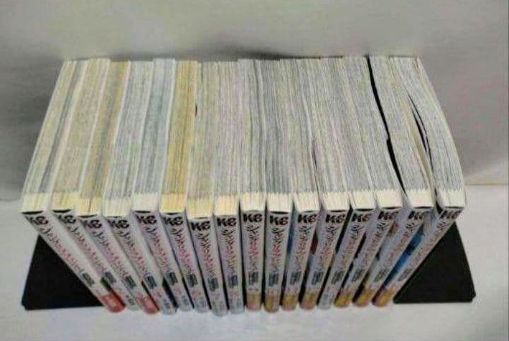 中古本　シャングリラ・フロンティア　1〜16巻・タペストリー・週間少年マガジン