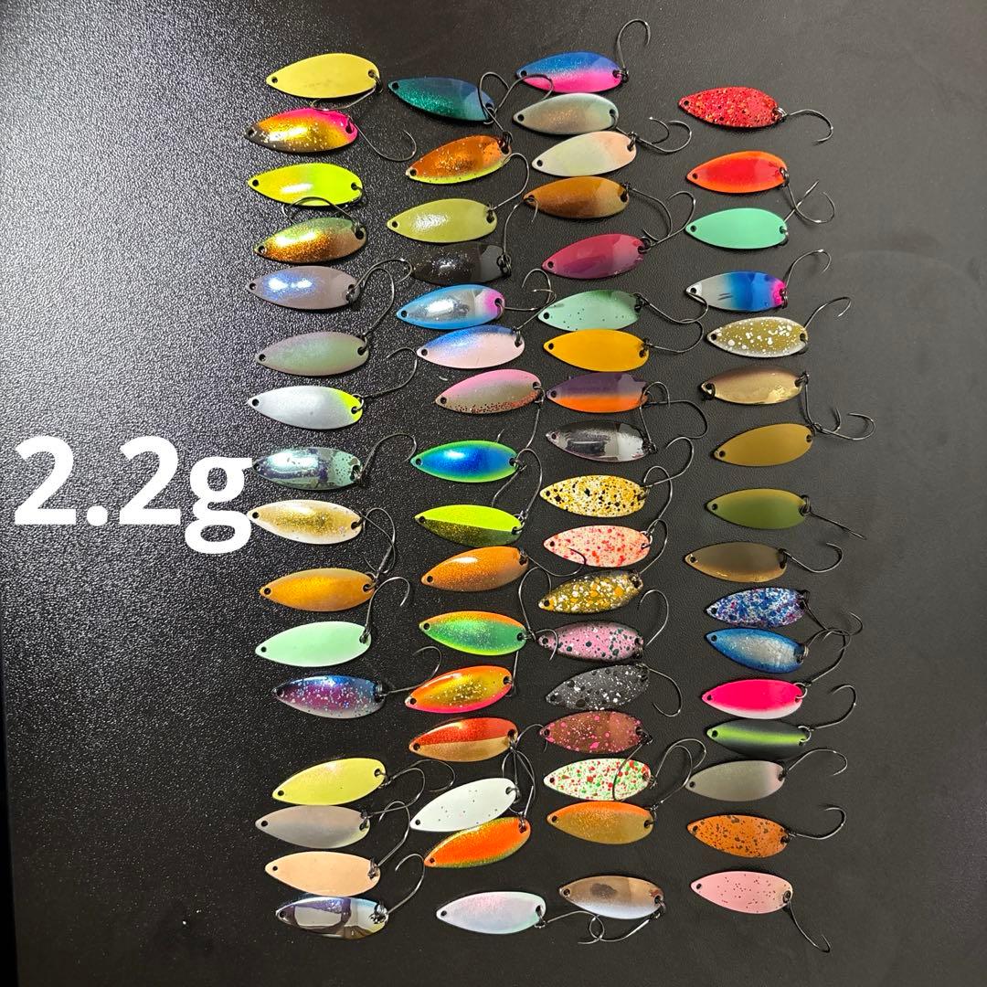 miu スプーン 89個