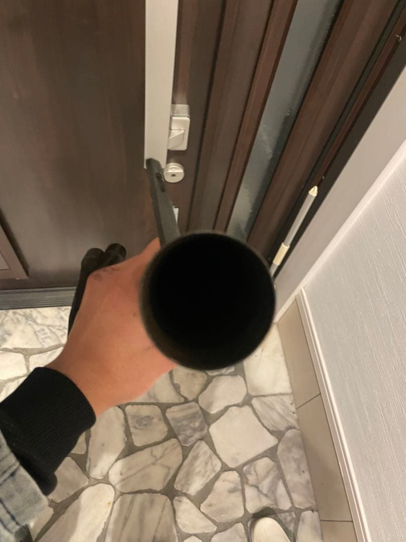 ゼファー400 ワルツ機械 2-1のみ