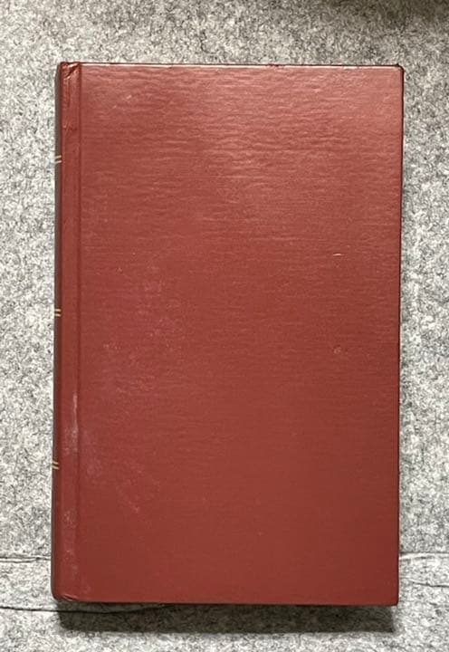 洋書 Japan Day by Day, Vol.1-2 Edward Morse