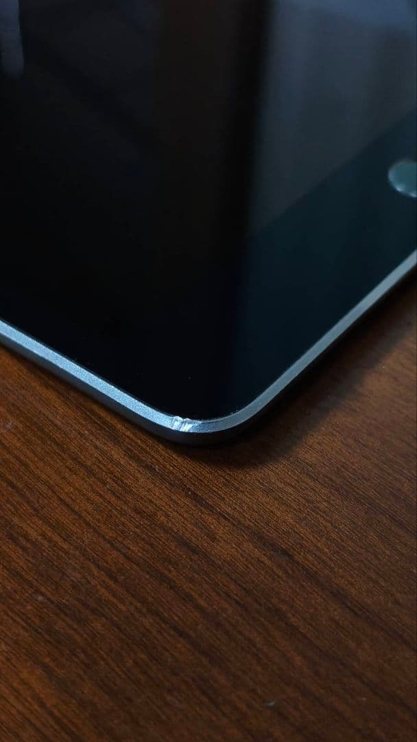 Wi-FiモデルiPad mini5