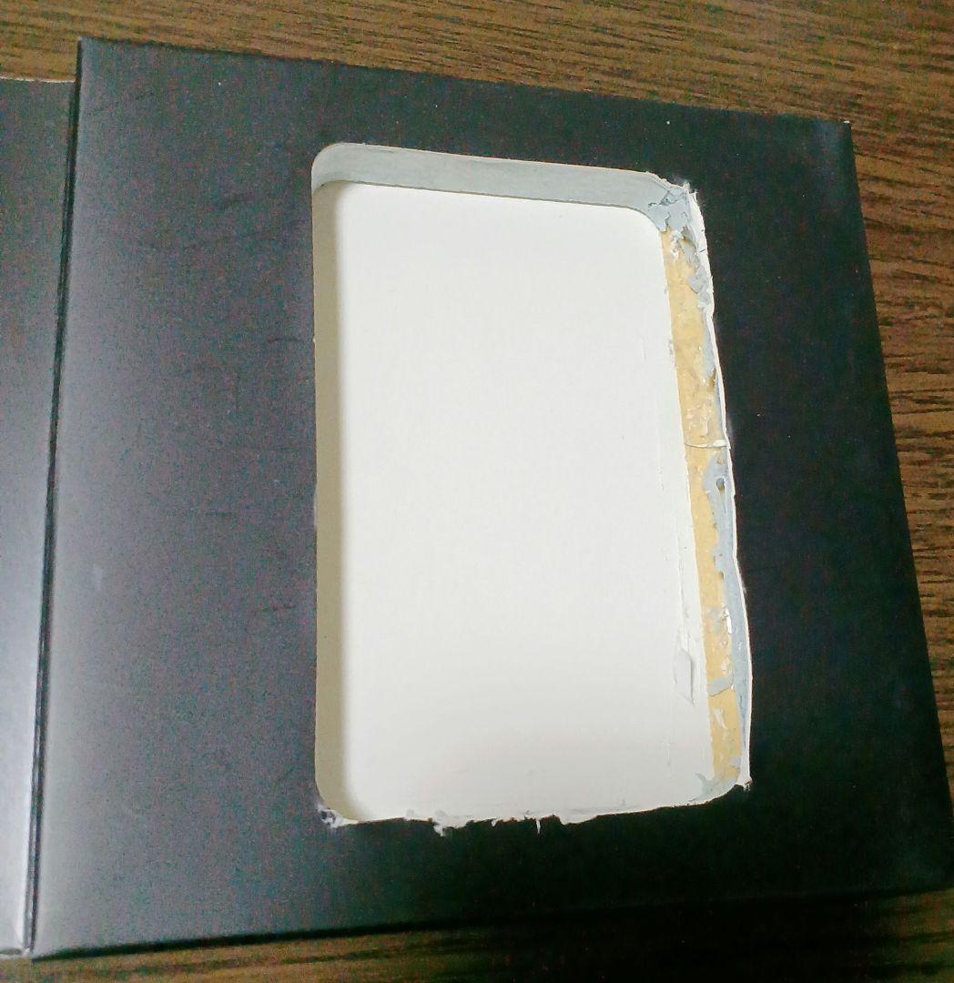 iPod 30GB BLACK（MA446J/A）