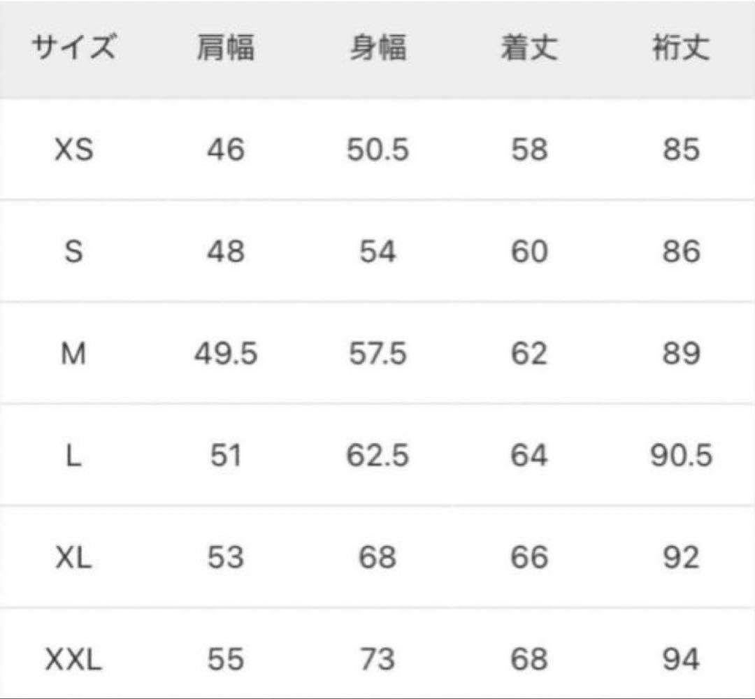 【美品】 リーバイス(R)別注 TYPE III TRUCKERJACKET L