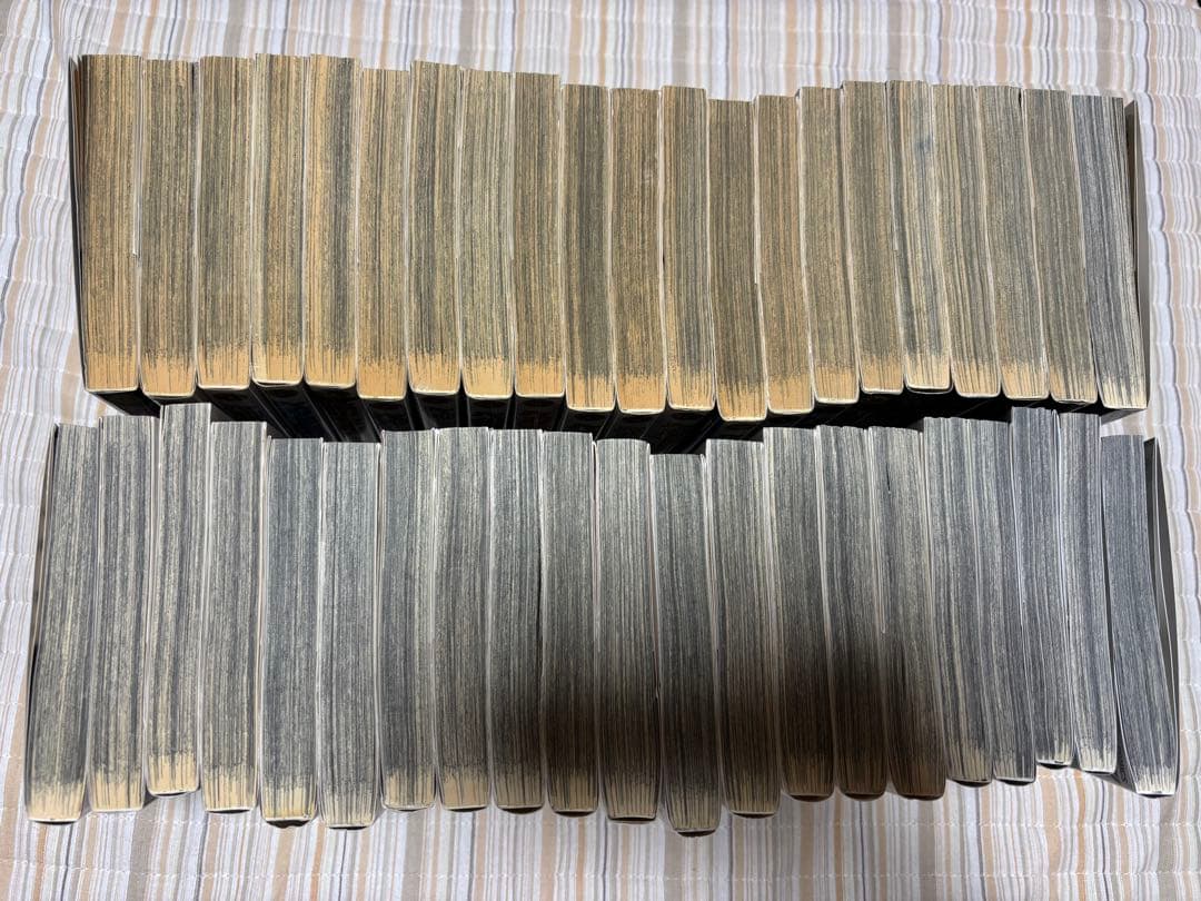 ベルセルク 全42巻セット + オフィシャルガイドブック＋ギガントマキア