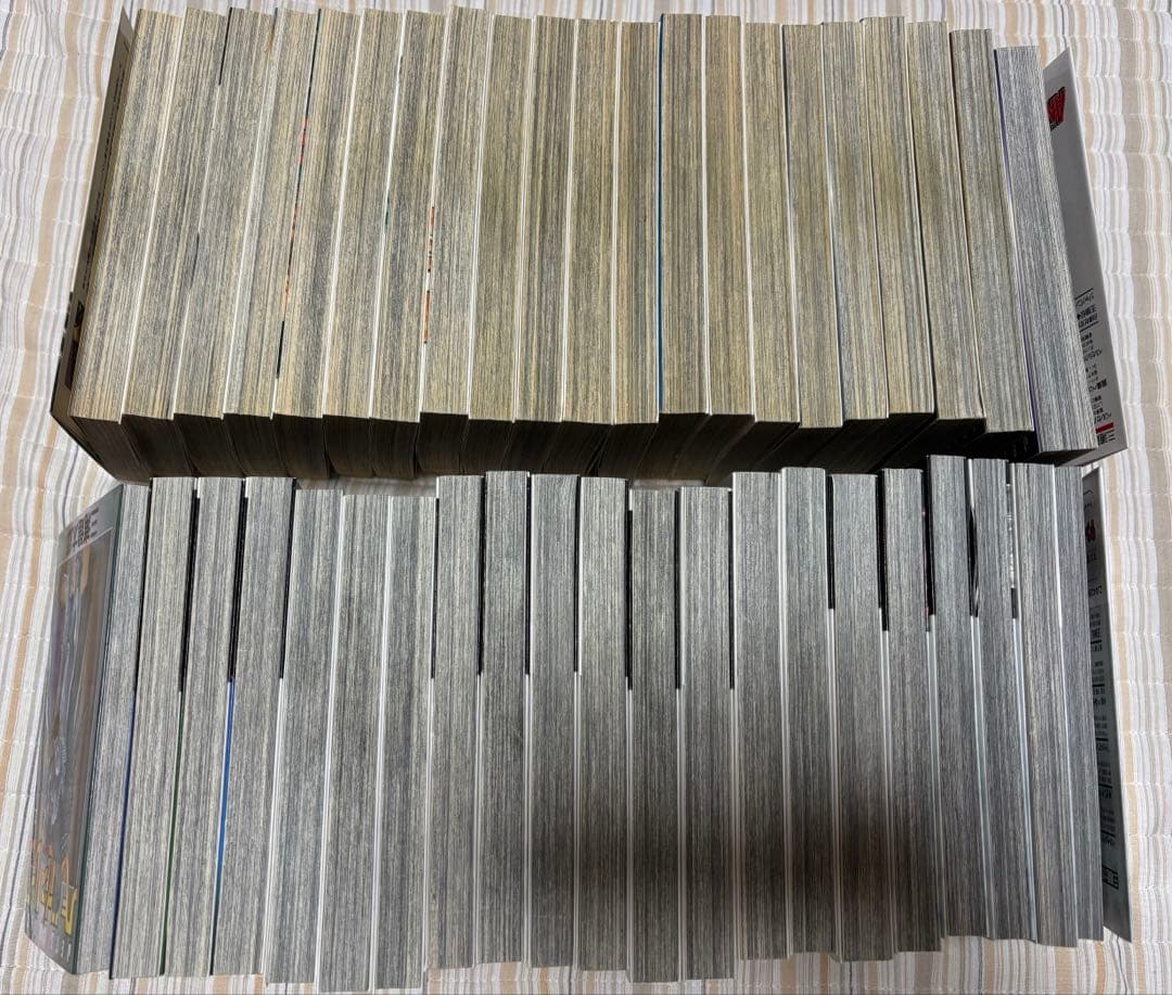 ベルセルク 全42巻セット + オフィシャルガイドブック＋ギガントマキア