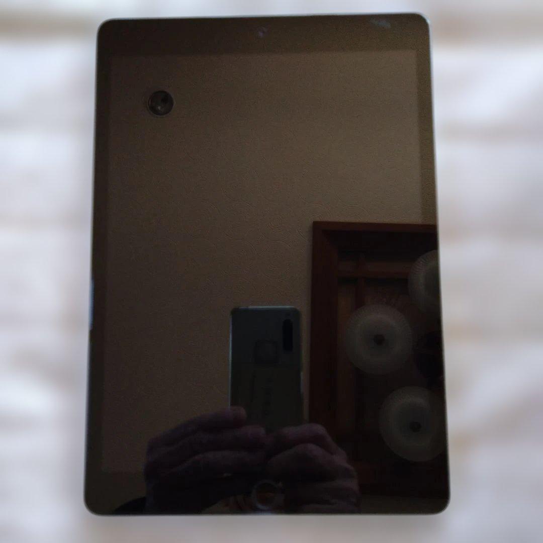 Apple iPad　第9世代　64G　WIFI