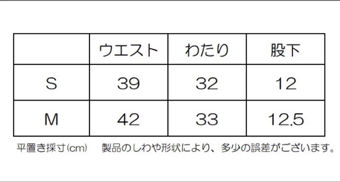 m*o様 アークテリクス　ノーバンショーツ5インチ