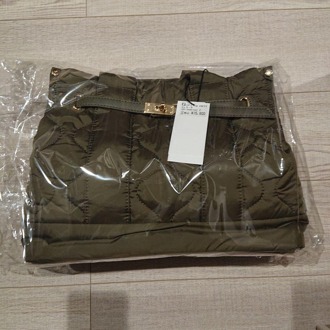 ヤマダヤ バッグ