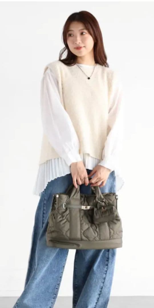 ヤマダヤ バッグ