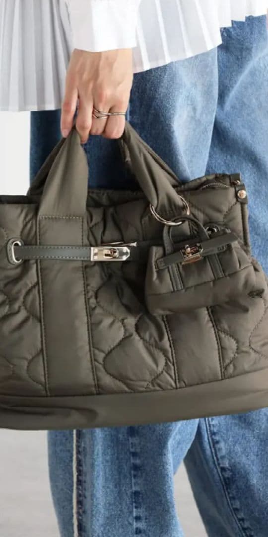 ヤマダヤ バッグ