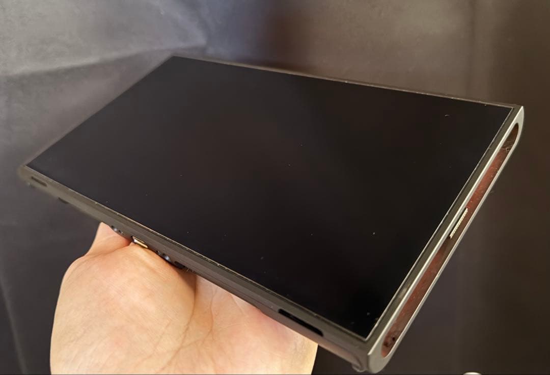 Switch2本体 日本語・国内専用版