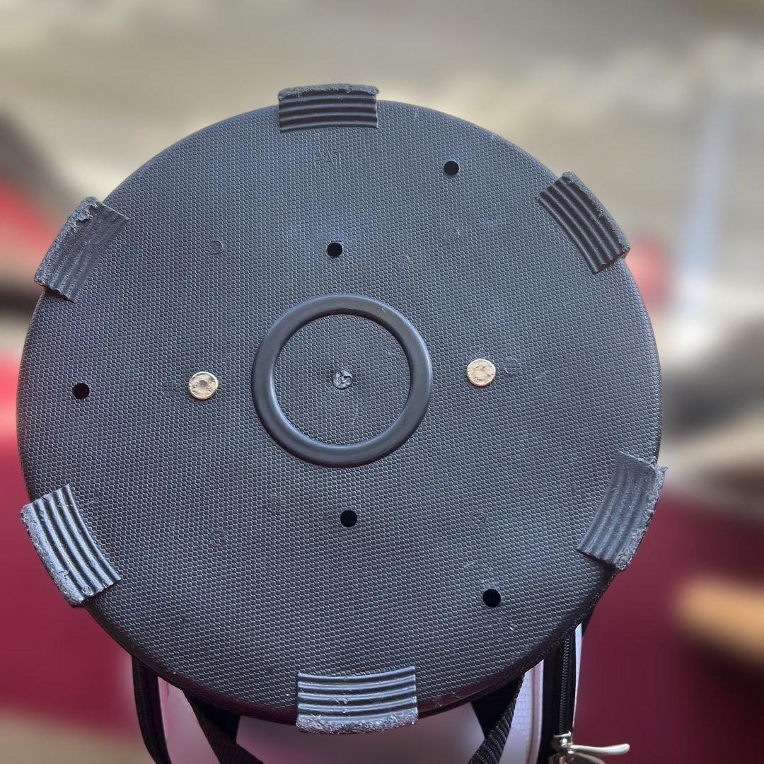 A*3様 HOMA ゴルフバッグ・キャディバッグ