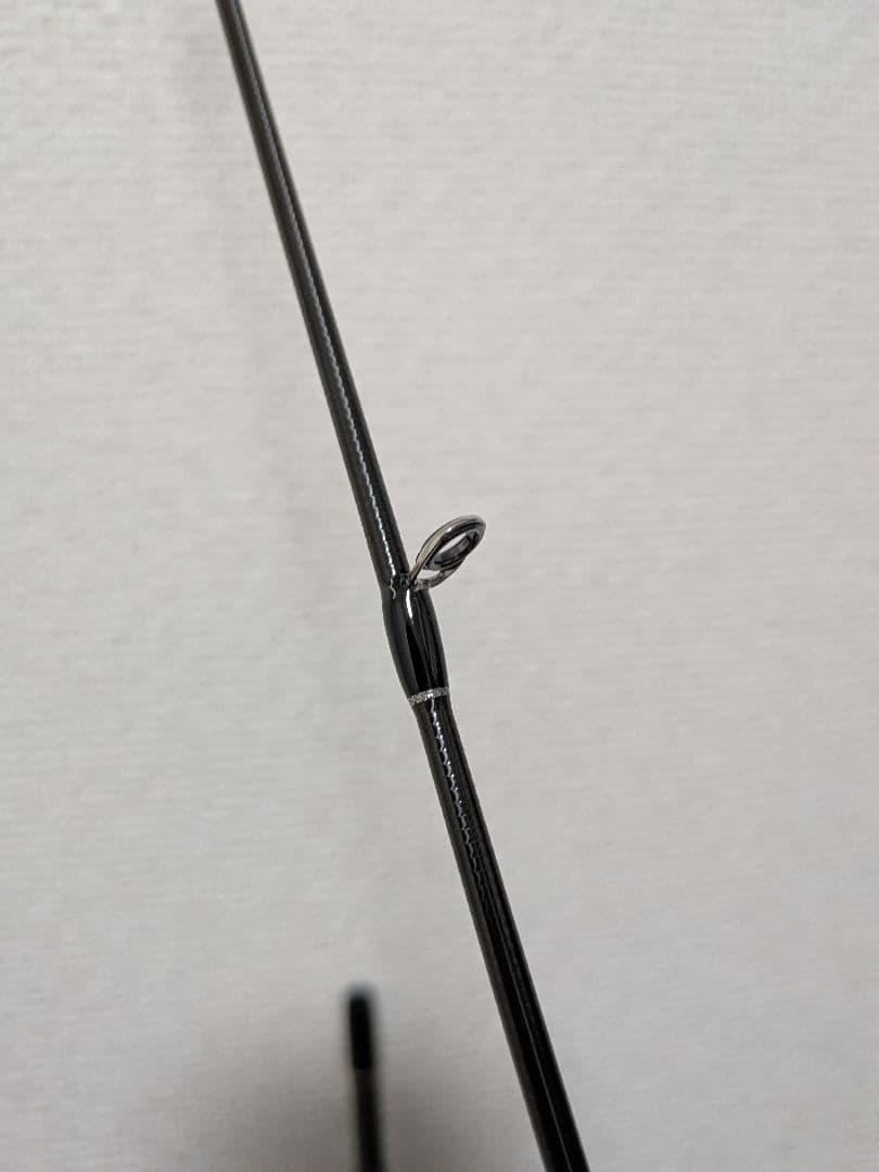 美品【フィッシュマン】Beams Crawla 8.3L+