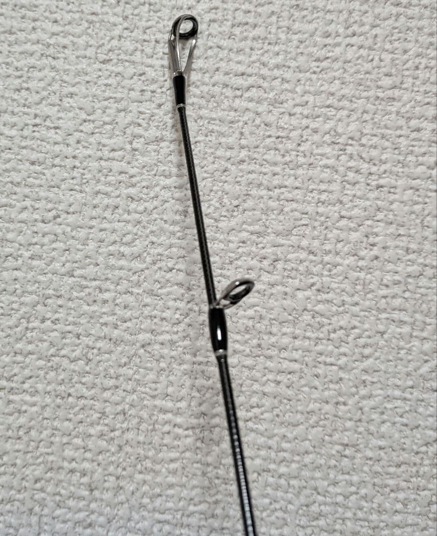 美品【フィッシュマン】Beams Crawla 8.3L+