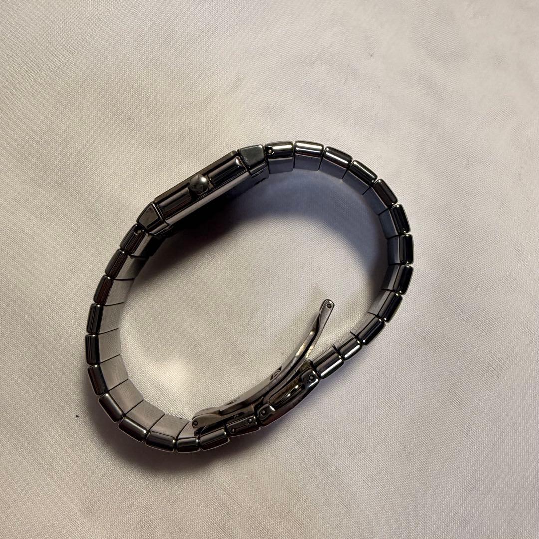 RADO ラドー　レディース腕時計　DIA STAR 【送料無料】