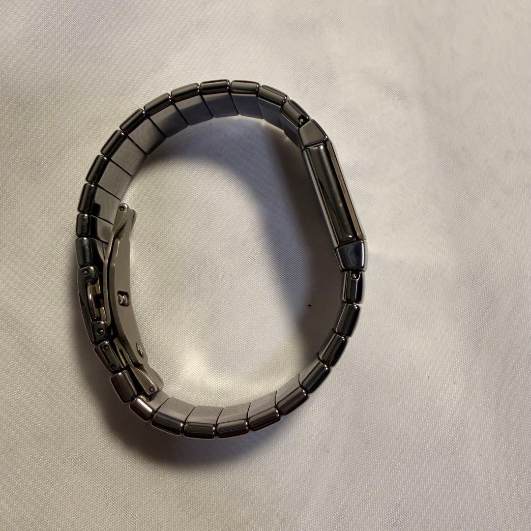 RADO ラドー　レディース腕時計　DIA STAR 【送料無料】