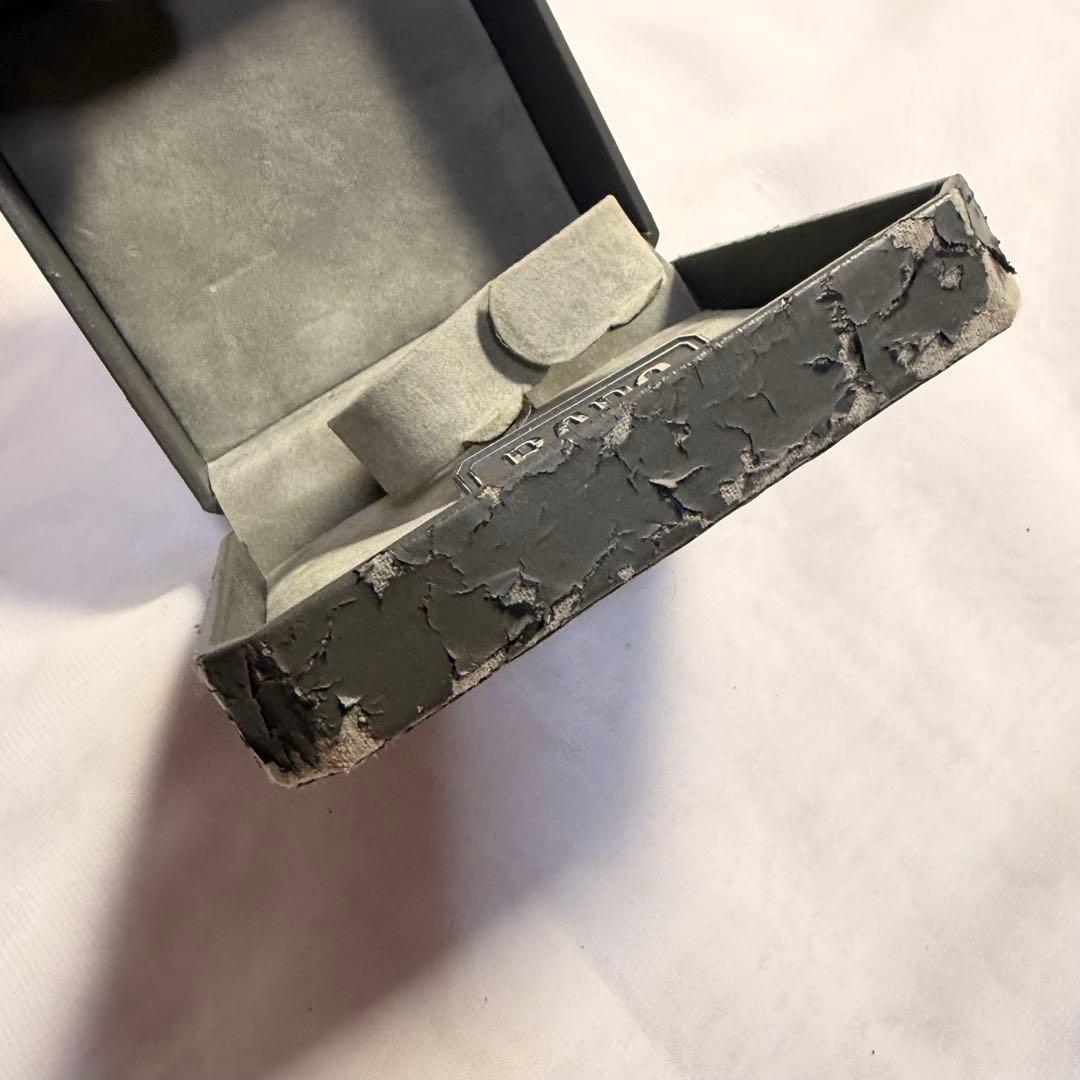 RADO ラドー　レディース腕時計　DIA STAR 【送料無料】