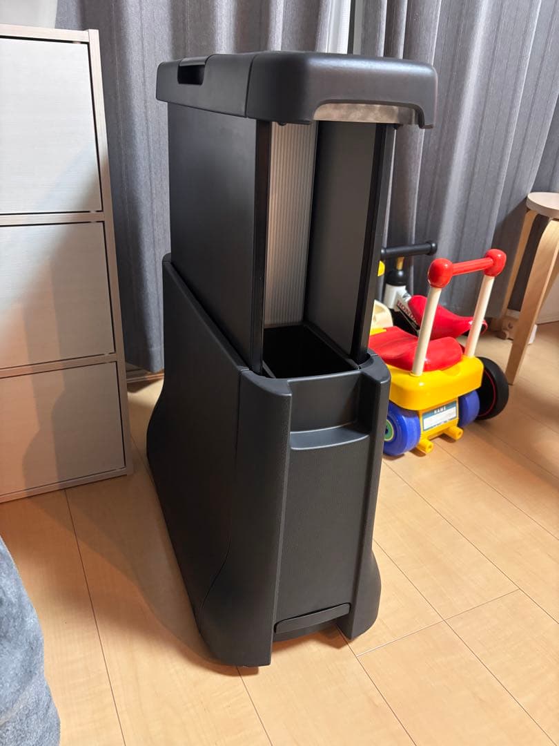 メルセデスベンツ Vクラス w447 純正 センターテーブル