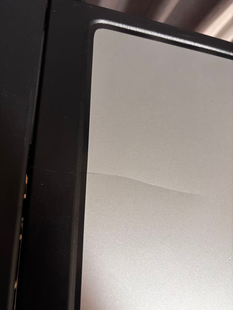 メルセデスベンツ Vクラス w447 純正 センターテーブル