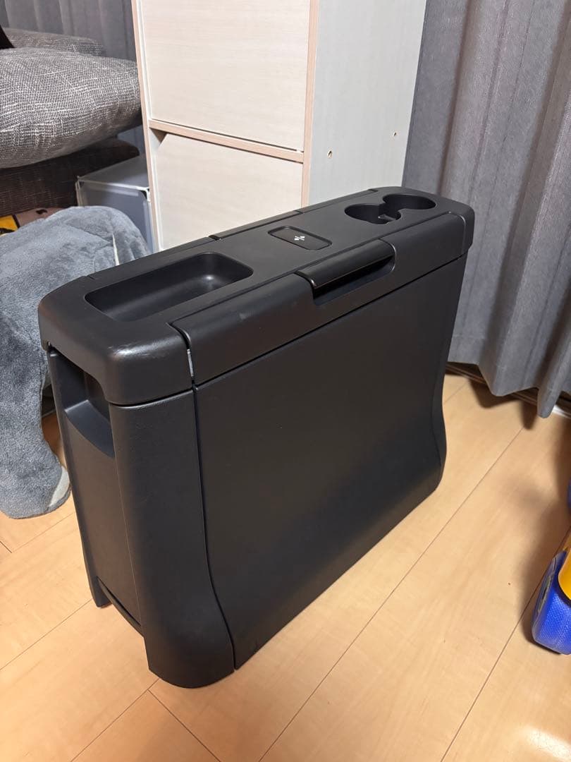 メルセデスベンツ Vクラス w447 純正 センターテーブル