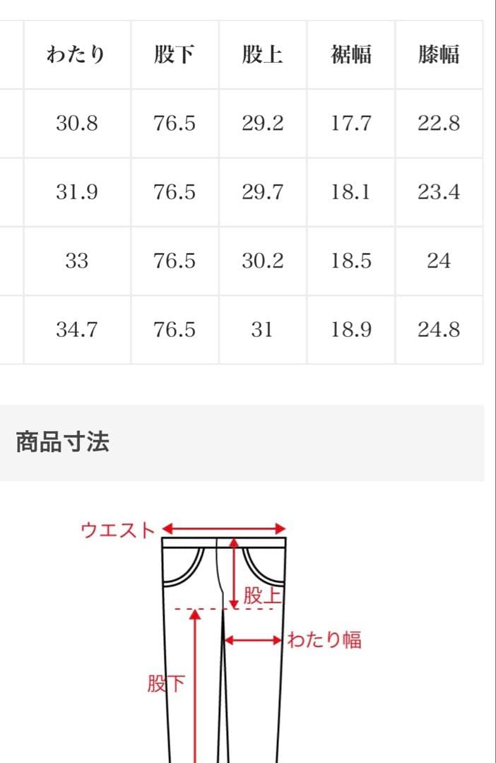 ラコステ　LACOSTE サイドテーピングモノグラムジャカードトラックパンツ　M