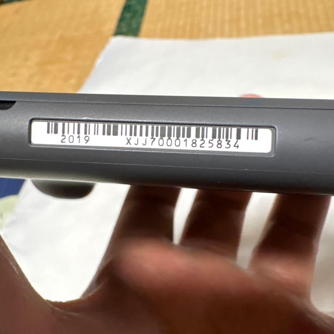 大*様様 NintendoSwitchLite 動作確認済み　ニンテンドースイッ