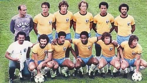 Dr.ソクラテス　コリンチャンス　元ブラジルサッカー代表　LPレコード1980年