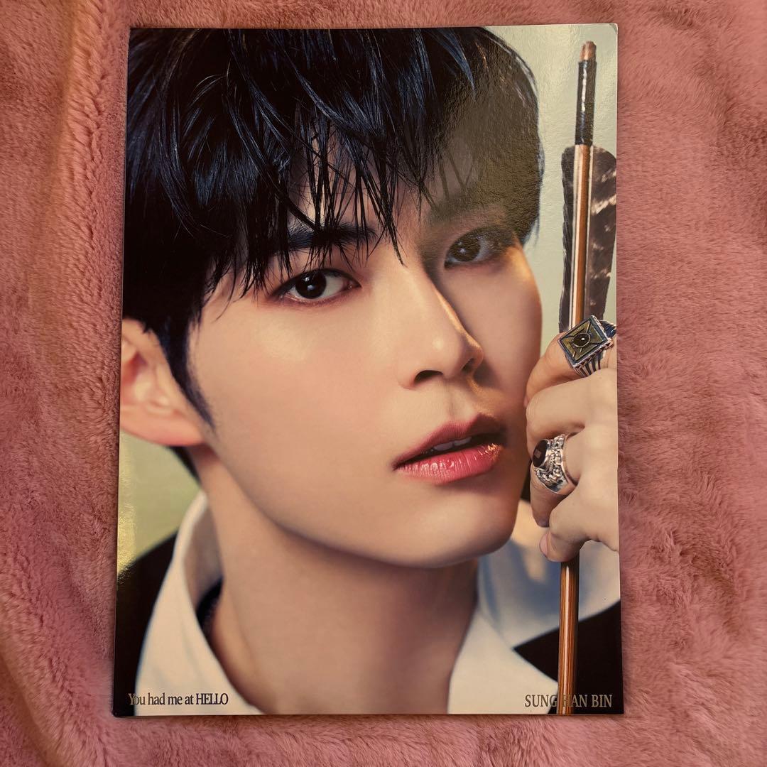 ZEROBASEONE アルバム 開封済 未開封 10枚セット solar