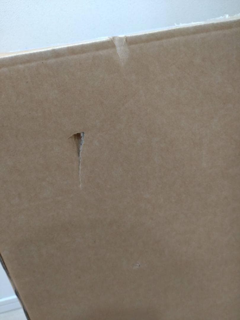 GOKUMIN ベッド セミダブル すのこベッド ヒノキ/四つ折り, セミダブル