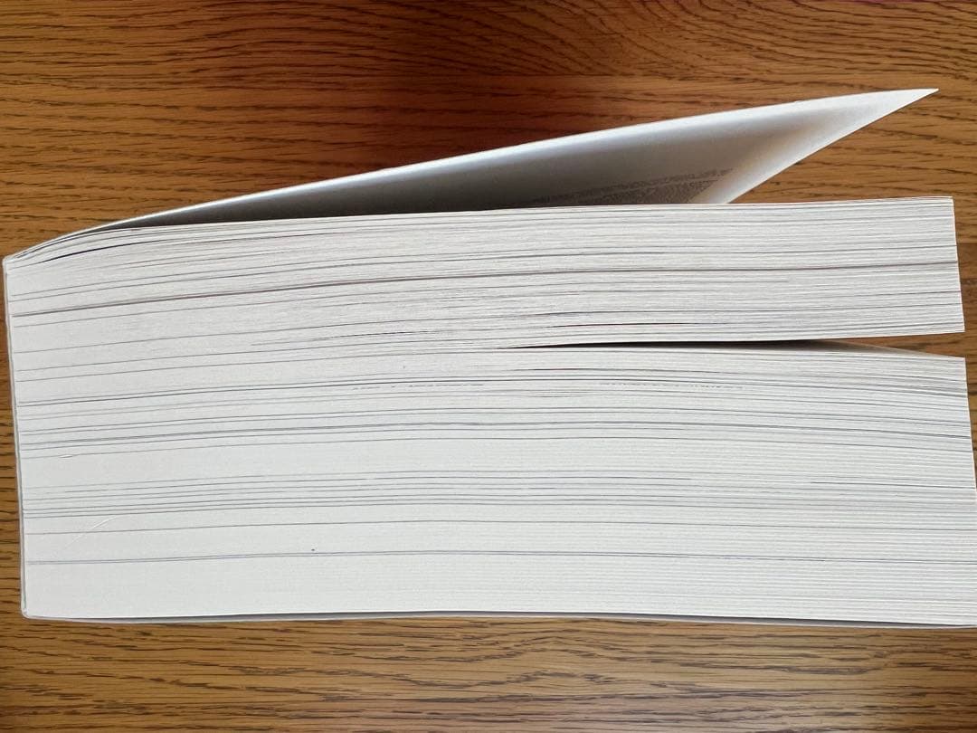 【美品】大貫卓也ADVERTISING WORKS 1980-2000