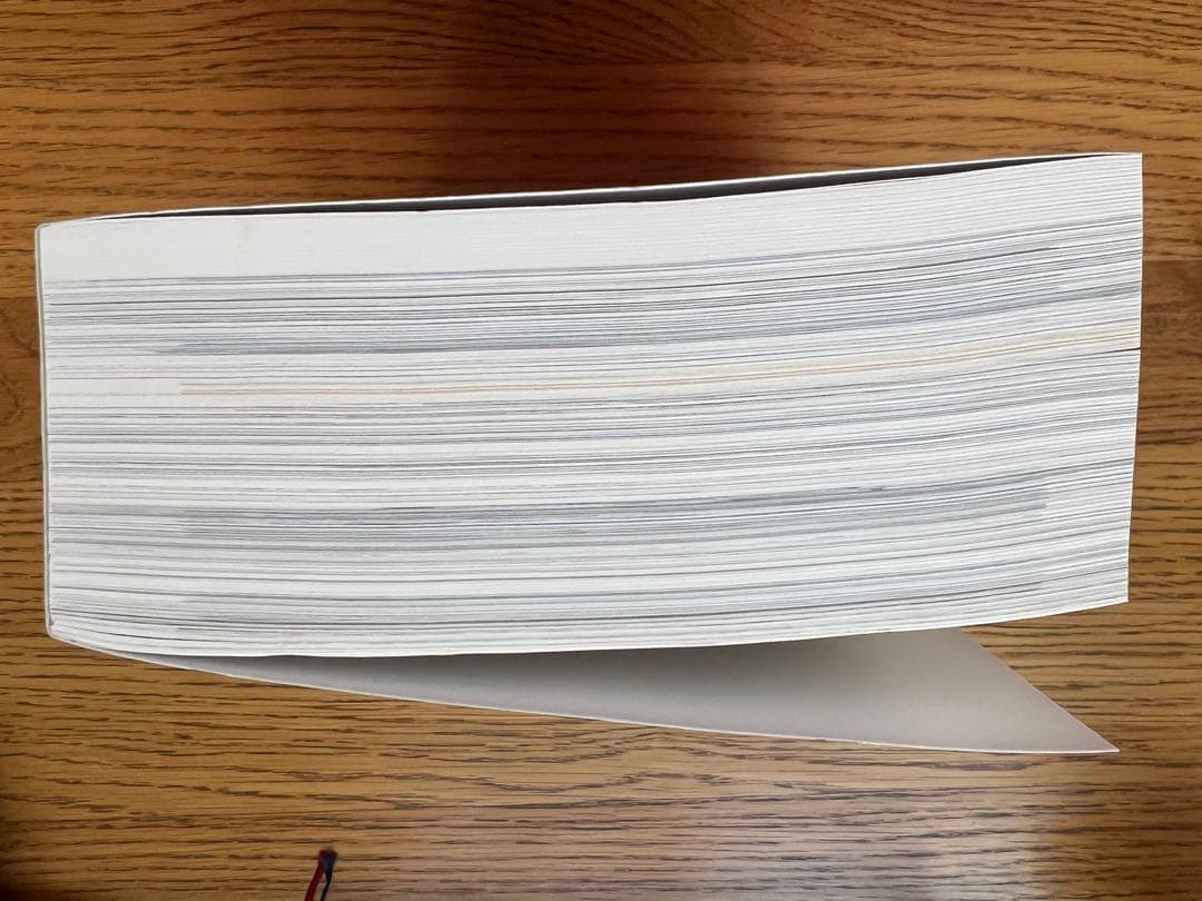 【美品】大貫卓也ADVERTISING WORKS 1980-2000