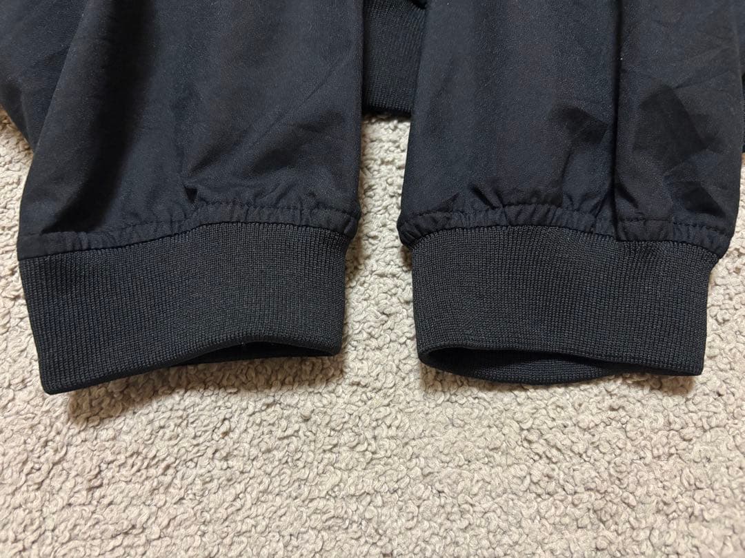 MLB NIKE ナイキ　ダイヤモンドバックス　ナイロンジャケット