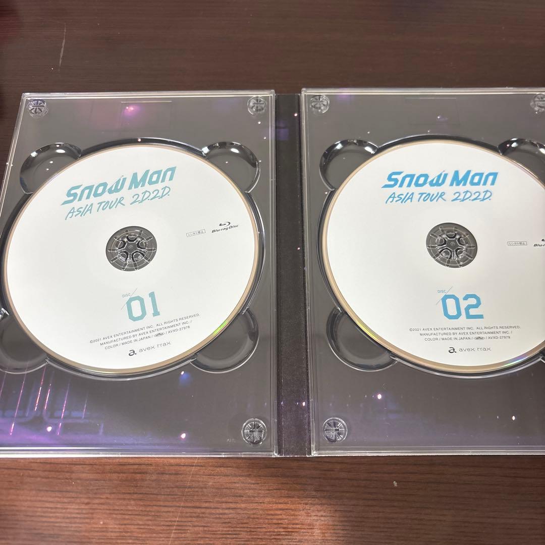 Man LIVEDVD まとめ売り 6点