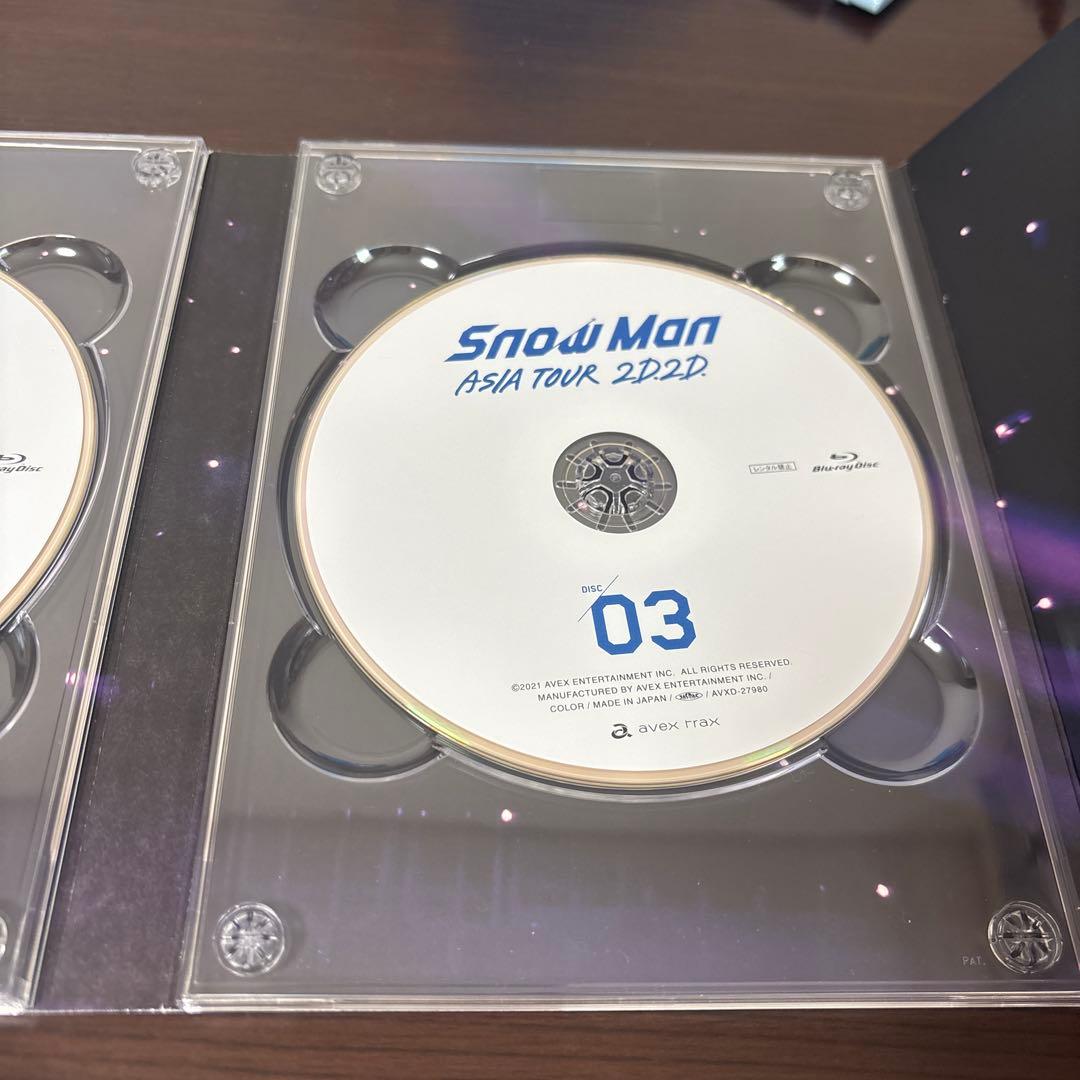 Man LIVEDVD まとめ売り 6点